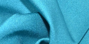 What is the quality of nylon? (Have you heard about whether nylon fabric is good or not?)