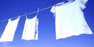 Which one is cooler, ramie or linen? (What you must know about linen fabrics)