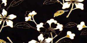 What kind of cotton is 15D cotton (What kind of fabric is 15D hollow cotton)