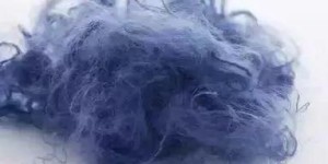 What types of chemical fibers are there (main quality indicators of chemical fibers)