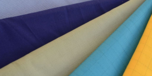 What is cotton blended material (probably 99% of people don’t know)