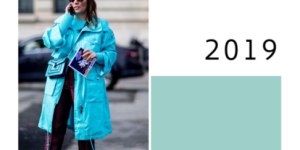 How to wear a jacket without getting cold (it’s rainy or windy and you don’t have to worry about wearing something fashionable and warm)