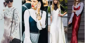 What kind of fabric is brocade? (Satin is the texture of pajamas. Are you kidding me?)