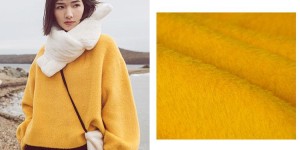 Which sweatshirt material has the best texture (three steps to choose a sweatshirt)