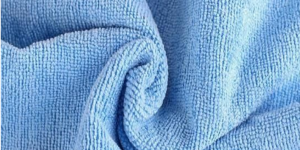 What material is microfiber cloth made of (benefits of microfiber fabric)