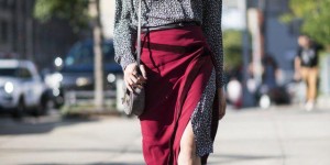 Dressing skills for fat women (these five tips will teach you how to dress confidently)