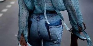 What kind of fabric is crepe de chine (types of silk fabrics and how to identify them with bare hands)