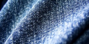 How much do you know about denim fabrics (what are the common types of denim fabrics)