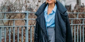 What kind of cotton is silk cotton to keep warm? (Aren’t people nowadays afraid of the cold?)