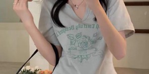 What are the T-shirt designs (it turns out to be quite pleasing to the eye after seeing it too much)