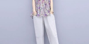 What kind of fabric is Tencel? (cool, breathable, youthful and especially age-reducing)