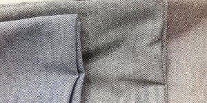 How to wash linen fabrics (will linen clothes fade?)