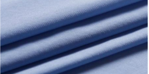 Characteristics of nylon and spandex fabrics (advantages and disadvantages of nylon and spandex fabrics)