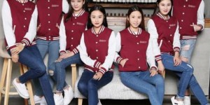 How to wear a cultural shirt for a class reunion (what to wear in the summer for old class reunion clothes)