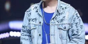 How to care for denim (do you know the correct way to wash and maintain denim)