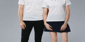 How to choose a better custom T-shirt (the benefits of choosing T-shirts for customized advertising shirts)