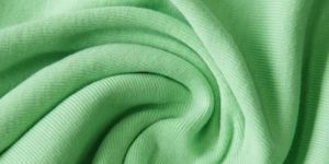 What kind of fabric is cotton polyester (the difference in feel between polyester-cotton fabric and cotton-polyester fabric)