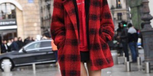 How to dress when traveling (Autumn travel outfit guide will make you look stunning in your circle of friends)