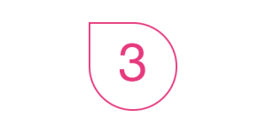 What fabric is the best for short sleeves (how to improve your dressing taste at a low cost)