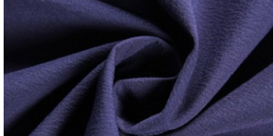 Is nylon a type of cotton? (What kind of fabric is nylon?)