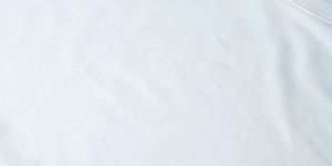 Which pure cotton T-shirt is better (domestic-made 100% pure cotton T-shirt is thick and stylish)