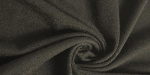 What does Tencel look like (the descendants of Tencel with different ratios and different weaving methods)