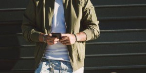 How to wear clothes for boys (every boy should know how to become a trendy man easily)