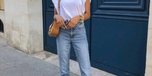 What to wear during team building activities (especially suitable for the workplace and show your personality)