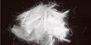 What is polyester fiber (advantages and disadvantages of polyester fiber)