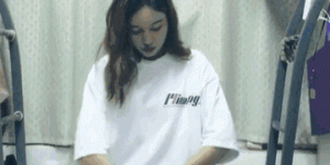 How to match a T-shirt with pants (how to wear it to be fashionable and beautiful)