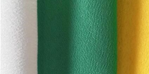 The difference between double Joe silk and crepe de chine silk (which one is more expensive, silk double Joe or crepe de chine)