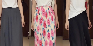 What is the best weight for a T-shirt? (These 3 selection techniques should be kept in mind)