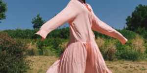 How to dress for aura in team building (How to use clothing to create aura)