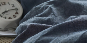 What does washed cotton look like (How much do you know about washed cotton)