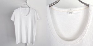 How much does a T-shirt usually cost (what’s the difference between 3,000 yuan and 30 yuan)