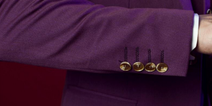 How to measure sleeve length correctly (teach you how to choose the appropriate sleeve length)