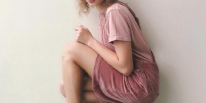 How to wash a pure cotton T-shirt (How to wash a pure cotton T-shirt so that it does not shrink)