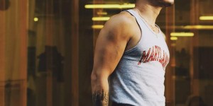 Which T-shirt material is the most comfortable to wear (teaching you how to choose a T-shirt that is trendy and cool)