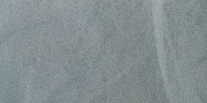 What kind of fabric is technical cloth (technical cloth is a multi-functional fabric)