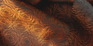 It turns out that there are many kinds of viscose fibers (how much do you know)