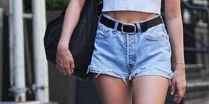 What should you pay attention to when customizing T-shirts (Fashionable T-shirt customization will make you incredibly beautiful)