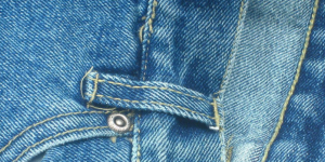 What are the advantages of cotton fabrics (these advantages are the main reasons)