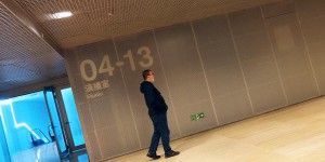 How to choose a sweatshirt (what are the selection criteria for a sweatshirt)