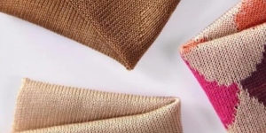 What kind of fabric is cupro fiber (advantages and disadvantages of cupro fiber)