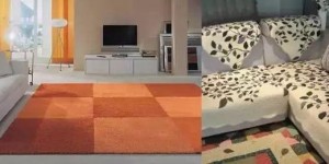 Is imitation cotton a good fabric? (Do you know what these abbreviations mean?)