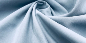 Is Cool Silk Cotton cotton? (Does Cool Silk Foam pill?)