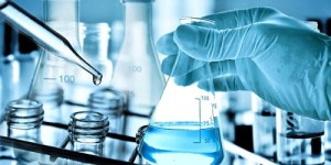 How to use optical brightener (how to use optical brightener)