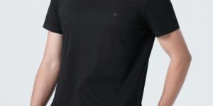 How to clean a T-shirt (what should you pay attention to when cleaning)