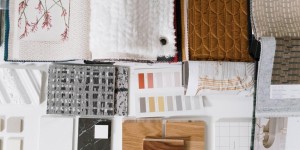 Do you know these kinds of textile fabrics? (Learn to identify the materials and buy high-quality goods easily)