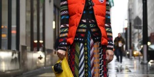 What colors of clothes are suitable for people with dark skin (never wear these 3 colors)